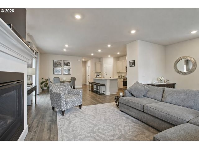 7122 Nw BOUNTIFUL Ter, Portland, OR 97229