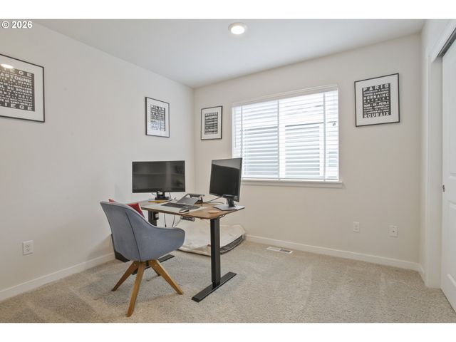 7122 Nw BOUNTIFUL Ter, Portland, OR 97229