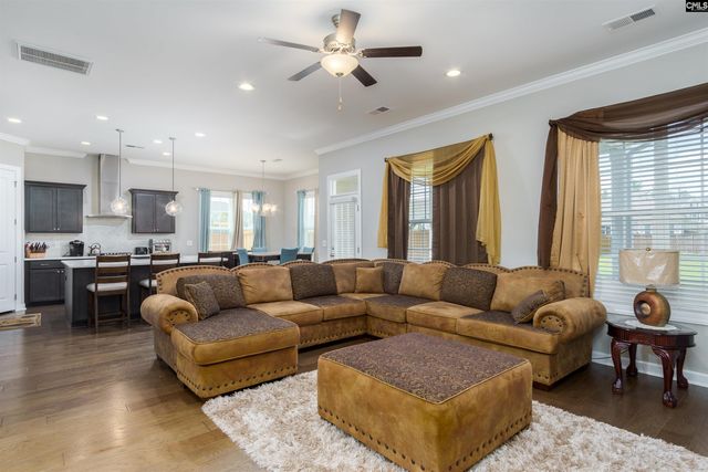 243 Compass Trail, Blythewood, SC 29016
