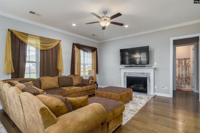 243 Compass Trail, Blythewood, SC 29016
