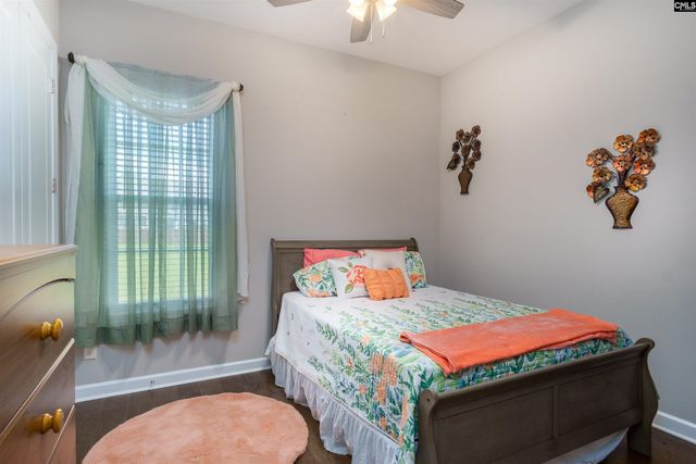 243 Compass Trail, Blythewood, SC 29016