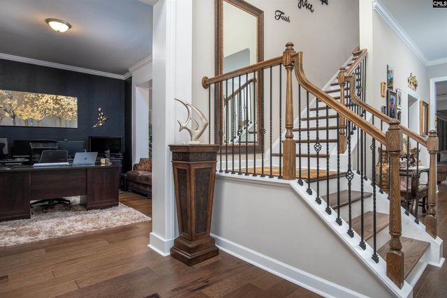 243 Compass Trail, Blythewood, SC 29016