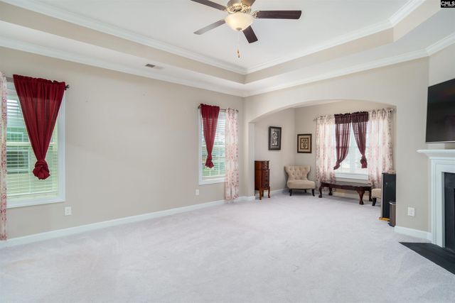 243 Compass Trail, Blythewood, SC 29016