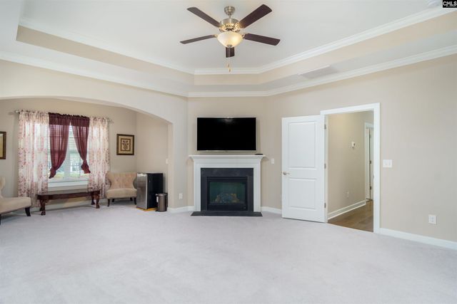 243 Compass Trail, Blythewood, SC 29016