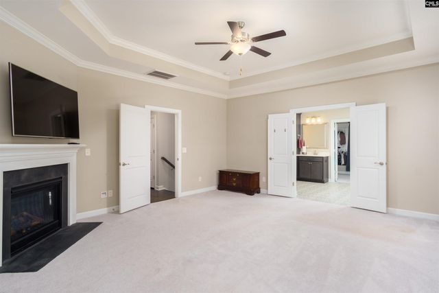243 Compass Trail, Blythewood, SC 29016