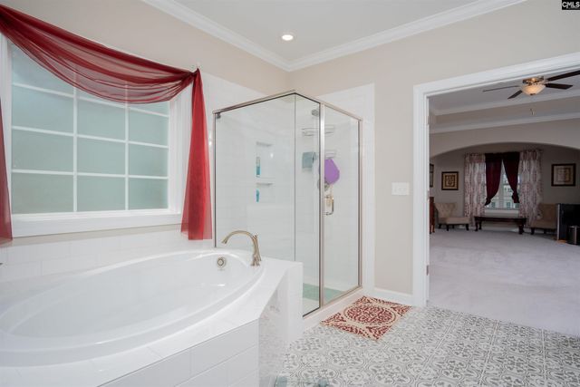 243 Compass Trail, Blythewood, SC 29016
