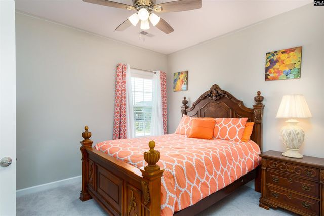 243 Compass Trail, Blythewood, SC 29016