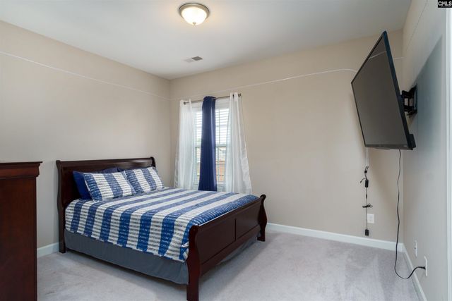243 Compass Trail, Blythewood, SC 29016
