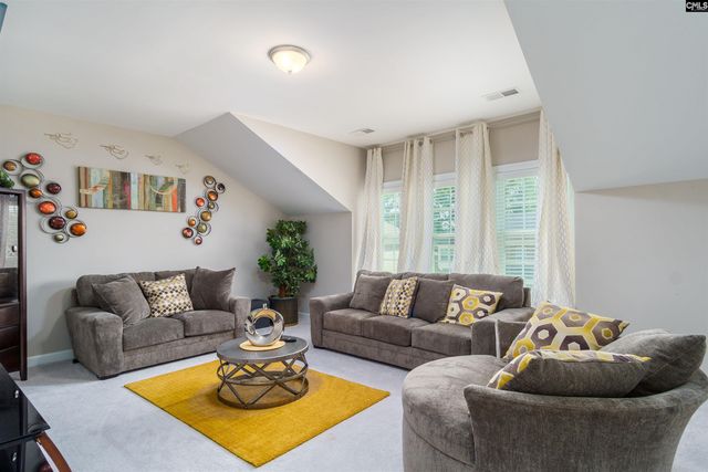 243 Compass Trail, Blythewood, SC 29016