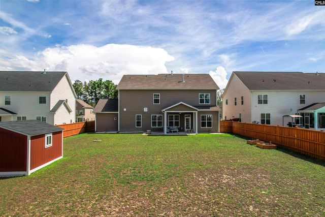 243 Compass Trail, Blythewood, SC 29016