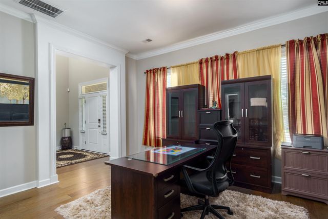 243 Compass Trail, Blythewood, SC 29016