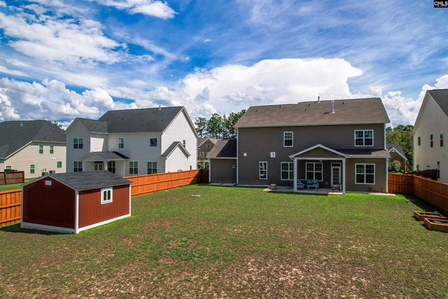 243 Compass Trail, Blythewood, SC 29016