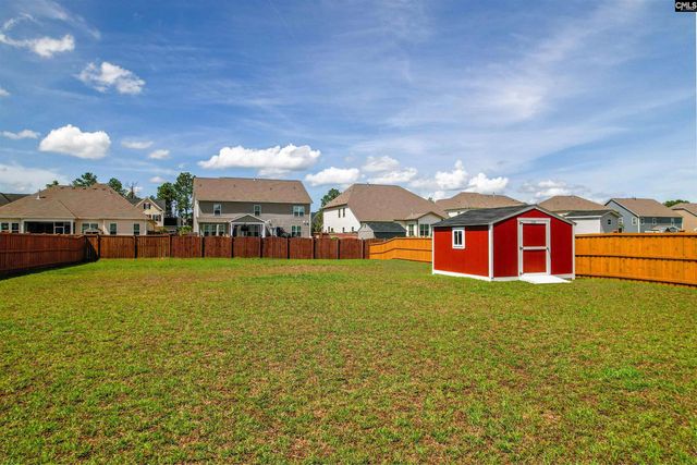 243 Compass Trail, Blythewood, SC 29016