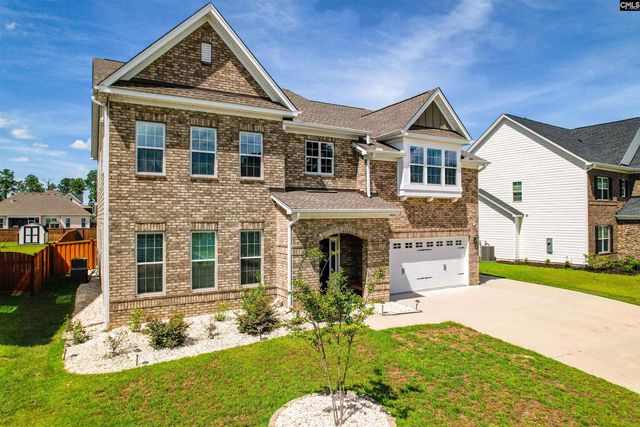 243 Compass Trail, Blythewood, SC 29016
