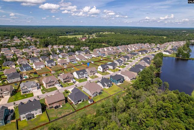 243 Compass Trail, Blythewood, SC 29016