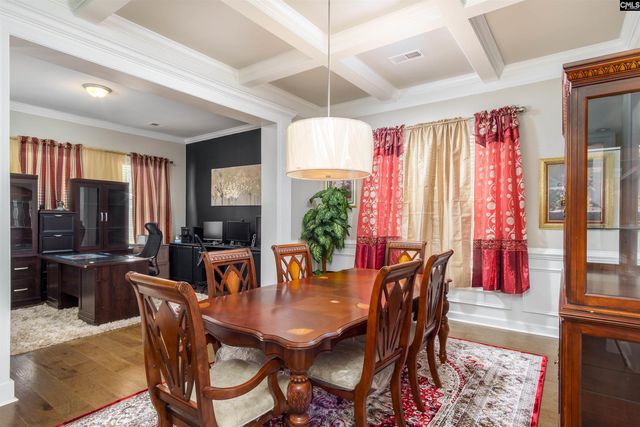 243 Compass Trail, Blythewood, SC 29016