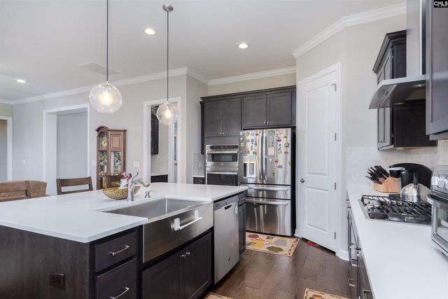 243 Compass Trail, Blythewood, SC 29016