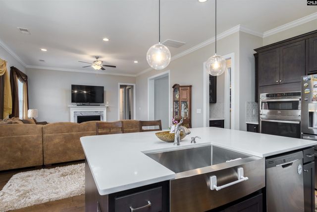 243 Compass Trail, Blythewood, SC 29016