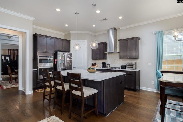 243 Compass Trail, Blythewood, SC 29016