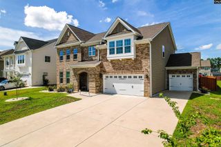 243 Compass Trail, Blythewood, SC 29016