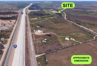 17930 N Interstate 35, West, TX 76691