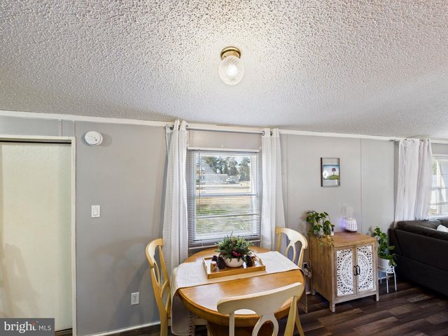 7860 BENNETT PARK DR, Salisbury, MD 21801