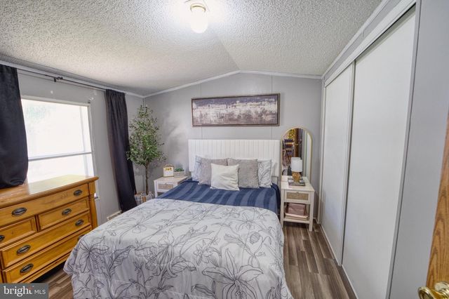 7860 BENNETT PARK DR, Salisbury, MD 21801