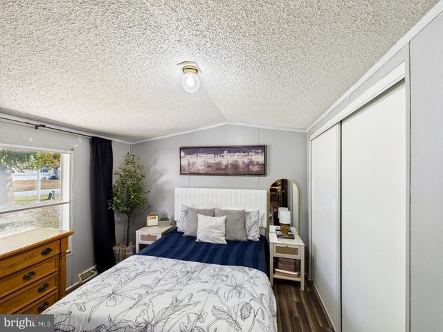 7860 BENNETT PARK DR, Salisbury, MD 21801