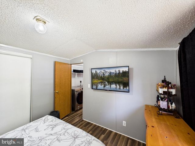 7860 BENNETT PARK DR, Salisbury, MD 21801