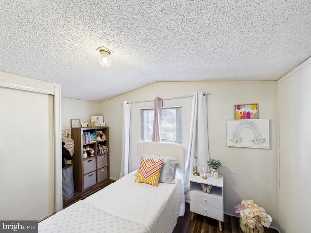 7860 BENNETT PARK DR, Salisbury, MD 21801