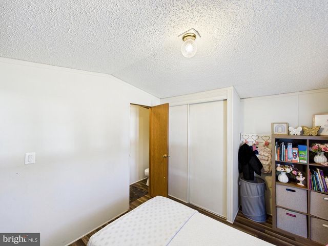 7860 BENNETT PARK DR, Salisbury, MD 21801