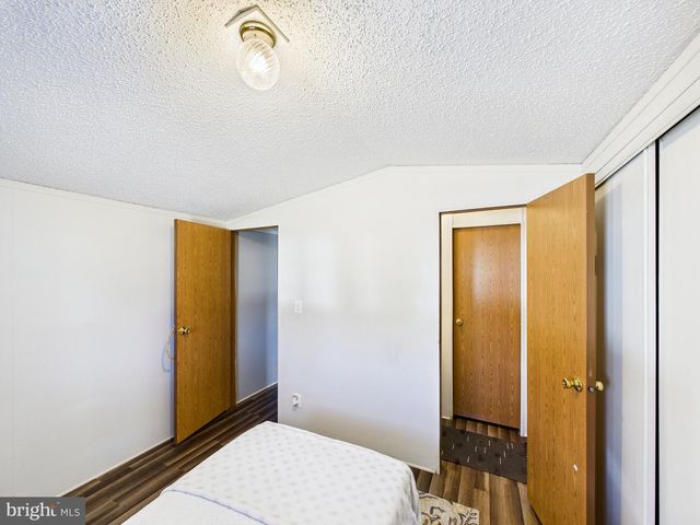 7860 BENNETT PARK DR, Salisbury, MD 21801