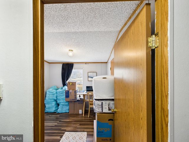 7860 BENNETT PARK DR, Salisbury, MD 21801