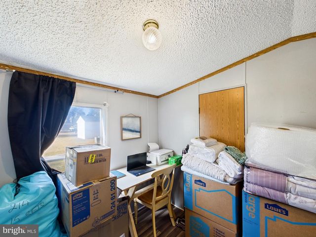 7860 BENNETT PARK DR, Salisbury, MD 21801