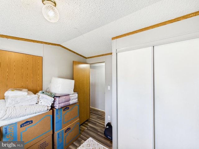 7860 BENNETT PARK DR, Salisbury, MD 21801