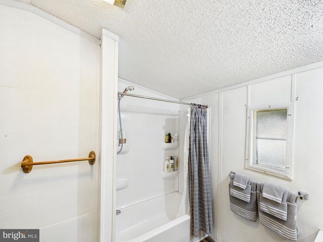 7860 BENNETT PARK DR, Salisbury, MD 21801