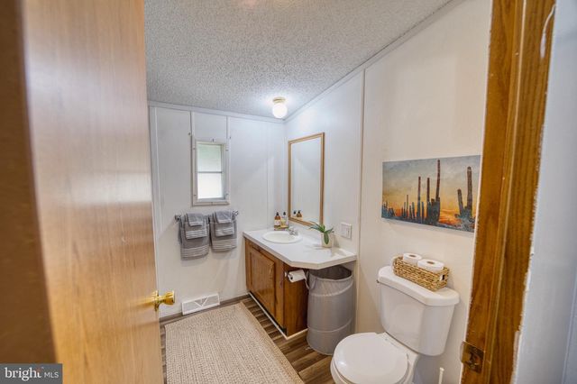 7860 BENNETT PARK DR, Salisbury, MD 21801