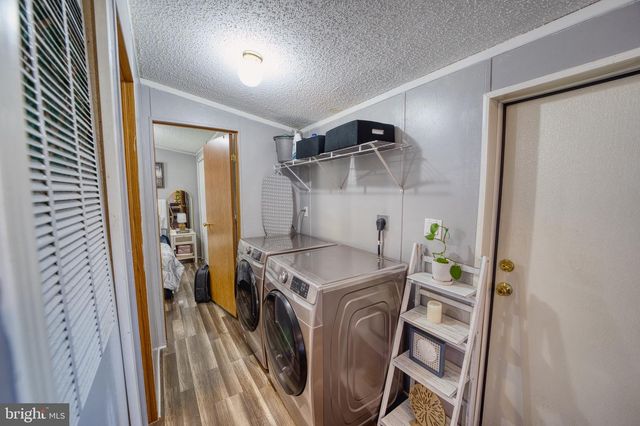 7860 BENNETT PARK DR, Salisbury, MD 21801