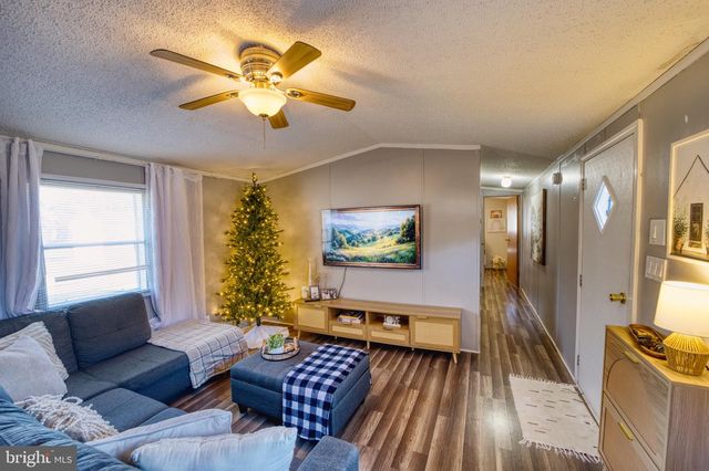 7860 BENNETT PARK DR, Salisbury, MD 21801