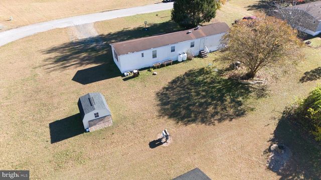 7860 BENNETT PARK DR, Salisbury, MD 21801