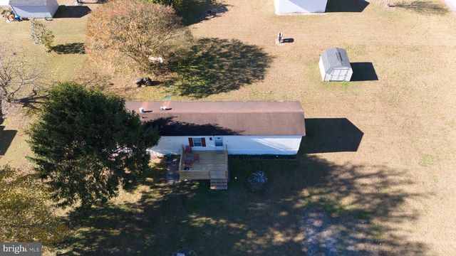 7860 BENNETT PARK DR, Salisbury, MD 21801