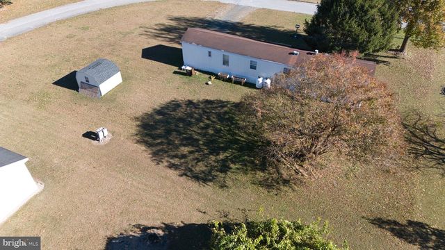 7860 BENNETT PARK DR, Salisbury, MD 21801