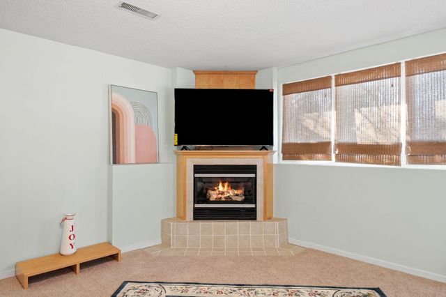 13409 Arden Circle, Burnsville, MN 55337