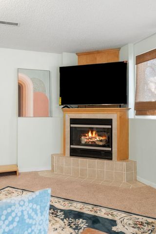 13409 Arden Circle, Burnsville, MN 55337