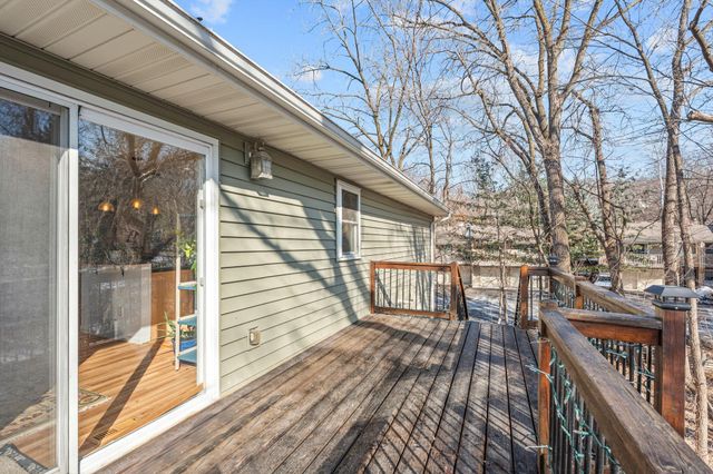 13409 Arden Circle, Burnsville, MN 55337