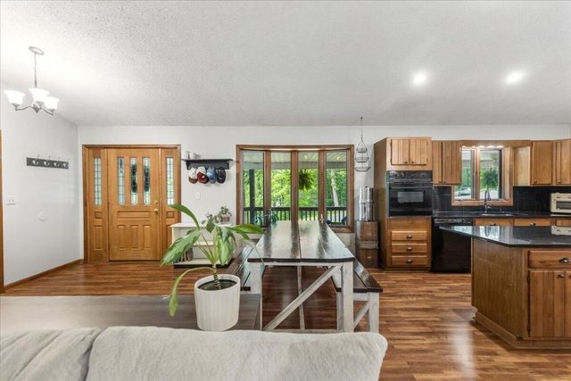 400 Mapleton Drive NW, Cleveland, TN 37312