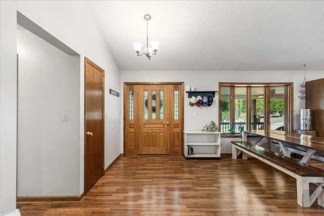 400 Mapleton Drive NW, Cleveland, TN 37312