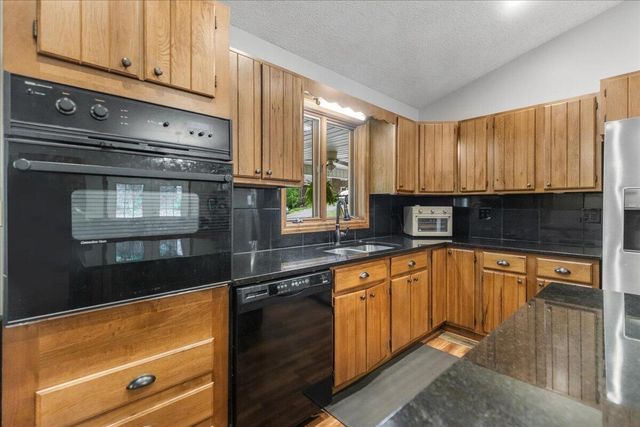 400 Mapleton Drive NW, Cleveland, TN 37312