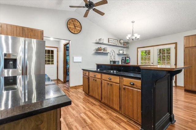400 Mapleton Drive NW, Cleveland, TN 37312