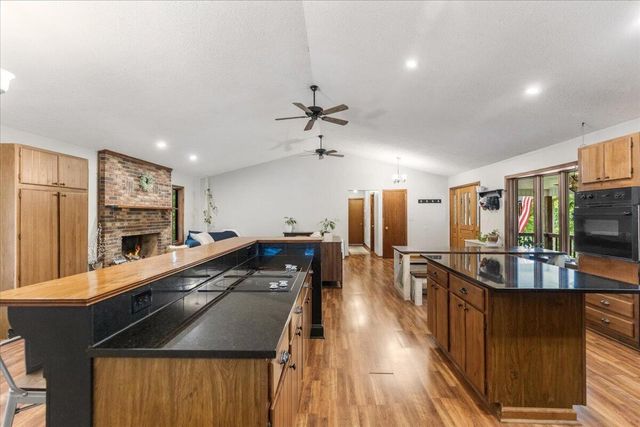 400 Mapleton Drive NW, Cleveland, TN 37312